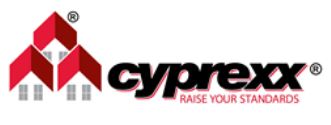 CYP