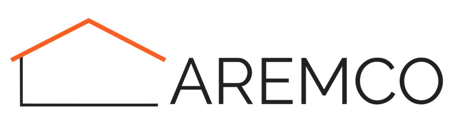 Aremco field services