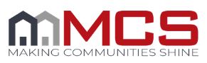 MCS