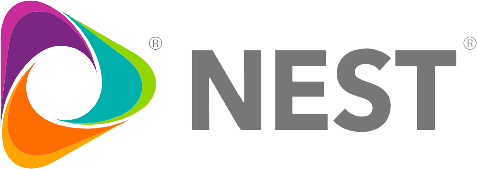 NEST Facilities Management