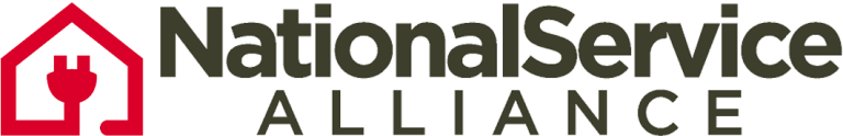 National Service Alliance