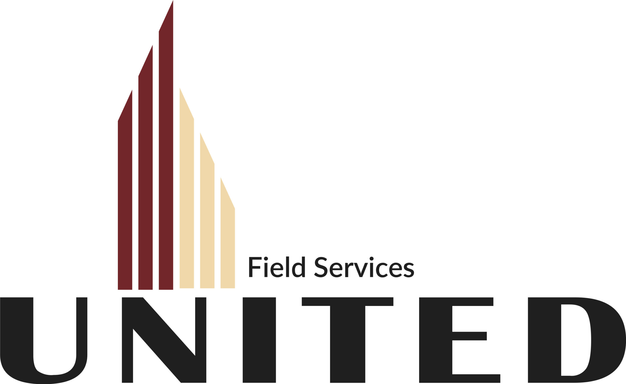 united field services
