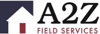 A2Z